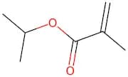 Isopropyl Methacrylate