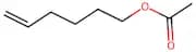 5-Hexenyl Acetate