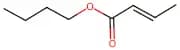 Butyl Crotonate