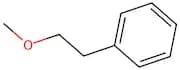 (2-Methoxyethyl)Benzene