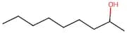 2-Nonanol