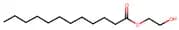 Polyethylene Glycol Monolaurate