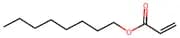 N-Octyl Acrylate