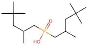 Bis(2,4,4-Trimethylpentyl)-Phosphinic Acid