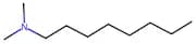 N,N-Dimethyloctylamine