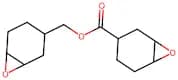 3,4-Epoxycyclohexylmethyl 3,4-epoxycyclohexanecarboxylate