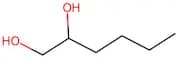 DL-1,2-Hexanediol