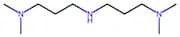 3,3?-Iminobis(N,N-dimethylpropylamine)