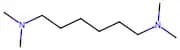 1,6-Bis(Dimethylamino)Hexane