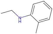 N-Ethyl-o-Toluidine