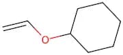 Cyclohexyl Vinyl Ether