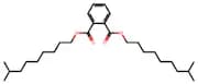 Diisodecyl Phthalate