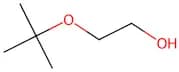 Ethyleneglycolmono-Tert-Butylether