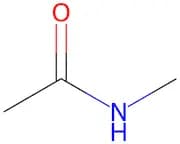 N-Acetyl-N-Methylamine