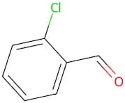 2-Chlorobenzaldehyde