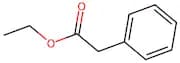 Ethyl Phenylacetate
