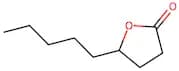 γ-Nonalactone