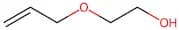 2-Allyloxyethanol