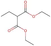 Diethyl Ethylmalonate