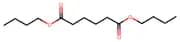 Dibutyl adipate