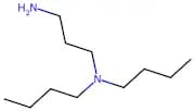 N,N-Dibutyl-1,3-Propanediamine