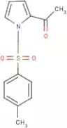 2-Acetyl-1-tosylpyrrole