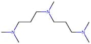 2,6,10-Trimethyl-2,6,10-Triazaundecane