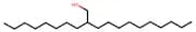 2-Octyl-1-Dodecanol