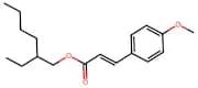 2-Ethylhexyl Trans-4-Methoxycinnamate
