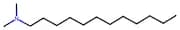 N,N-Dimethyldodecylamine