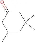 3,3,5-Trimethylcyclohexanone