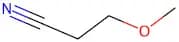 3-Methoxypropionitrile