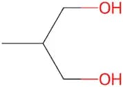 2-Methyl-1,3-Propanediol