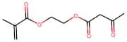 2-(Methacryloyloxy)Ethyl Acetoacetate