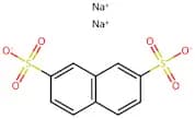 Disodium 2,7-Naphthalenedisulfonate