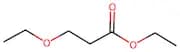 Ethyl 3-Ethyoxypropionate