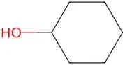 Cyclohexanol