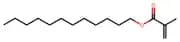 Dodecyl Methacrylate