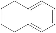 1,2,3,4-Tetrahydronaphthalene