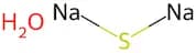 Sodium Sulfide Hydrate