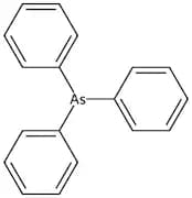 Triphenylarsine