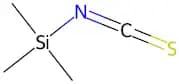 Trimethylsilyl Isothiocyanate