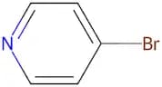4-Bromopyridine
