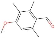 4-Methoxy-2,3,6-Trimethylbenzaldehyde