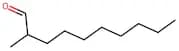 2-Methyldecanal