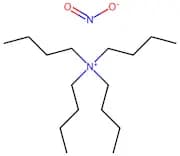 Tetrabutylammonium Nitrite
