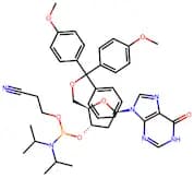 DMT-dI Phosphoramidite