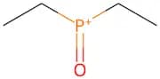 Diethylphosphine Oxide