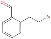 2-(2-Bromoethyl)Benzaldehyde