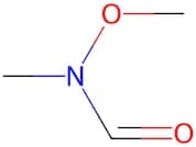 N-Methoxy-N-Methylformamide